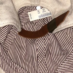 Madewell Accessories - New Madewell cap Madewell Accessories - New Madewell cap